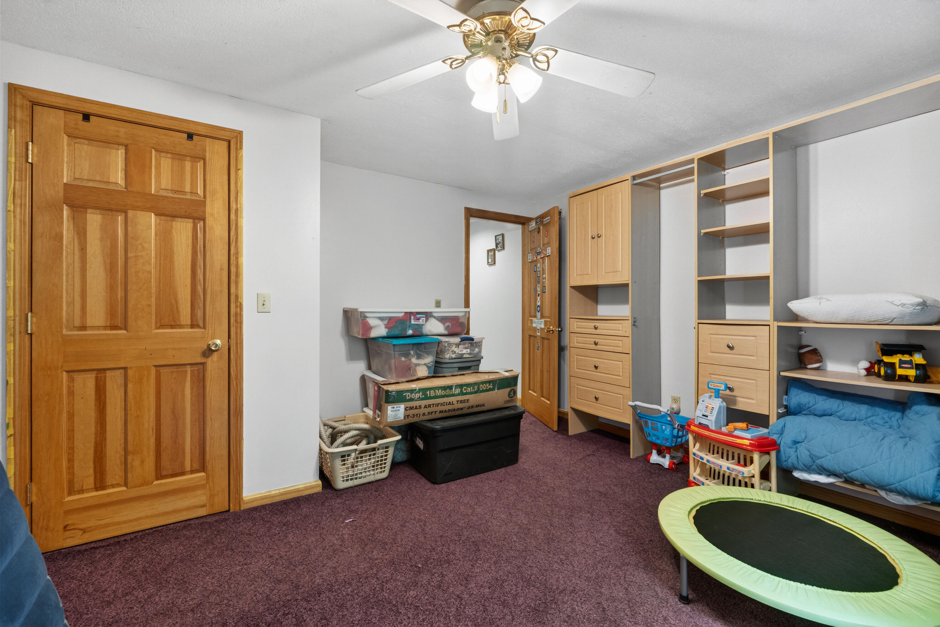 62 Chicopee Road Buxton, ME 04093 - Photo 54 of 108 62 Chicopee Road_0191