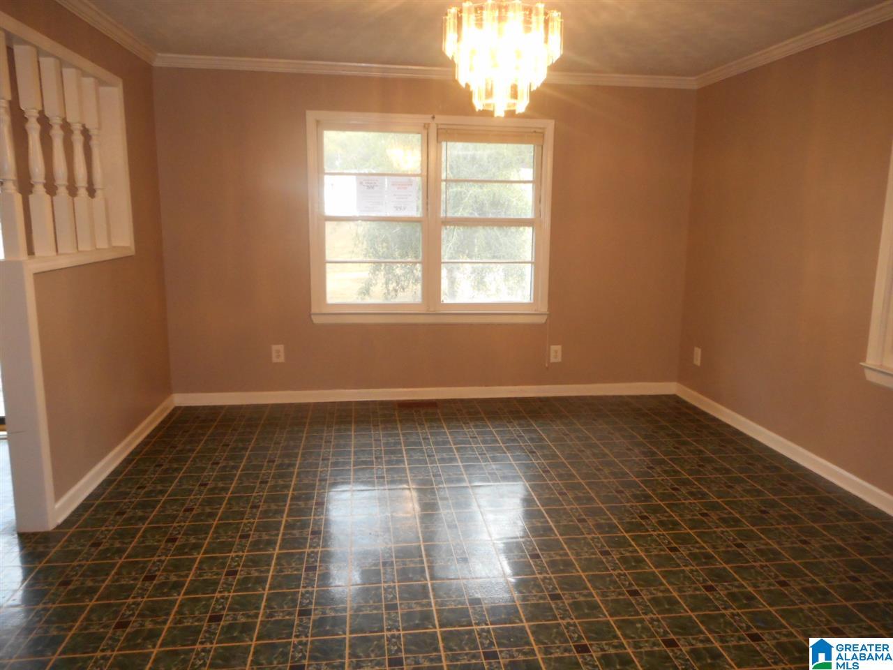 56125 Highway 231 Oneonta, AL 35121 - Photo 5 of 21