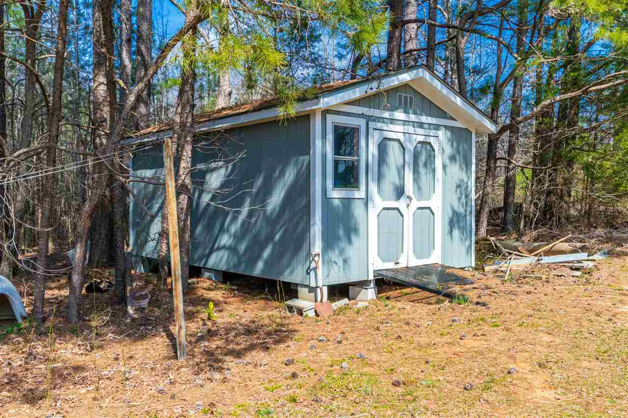 1412 Perrimor Court Raleigh, NC 27603 - Photo 30 of 30 Photo 30