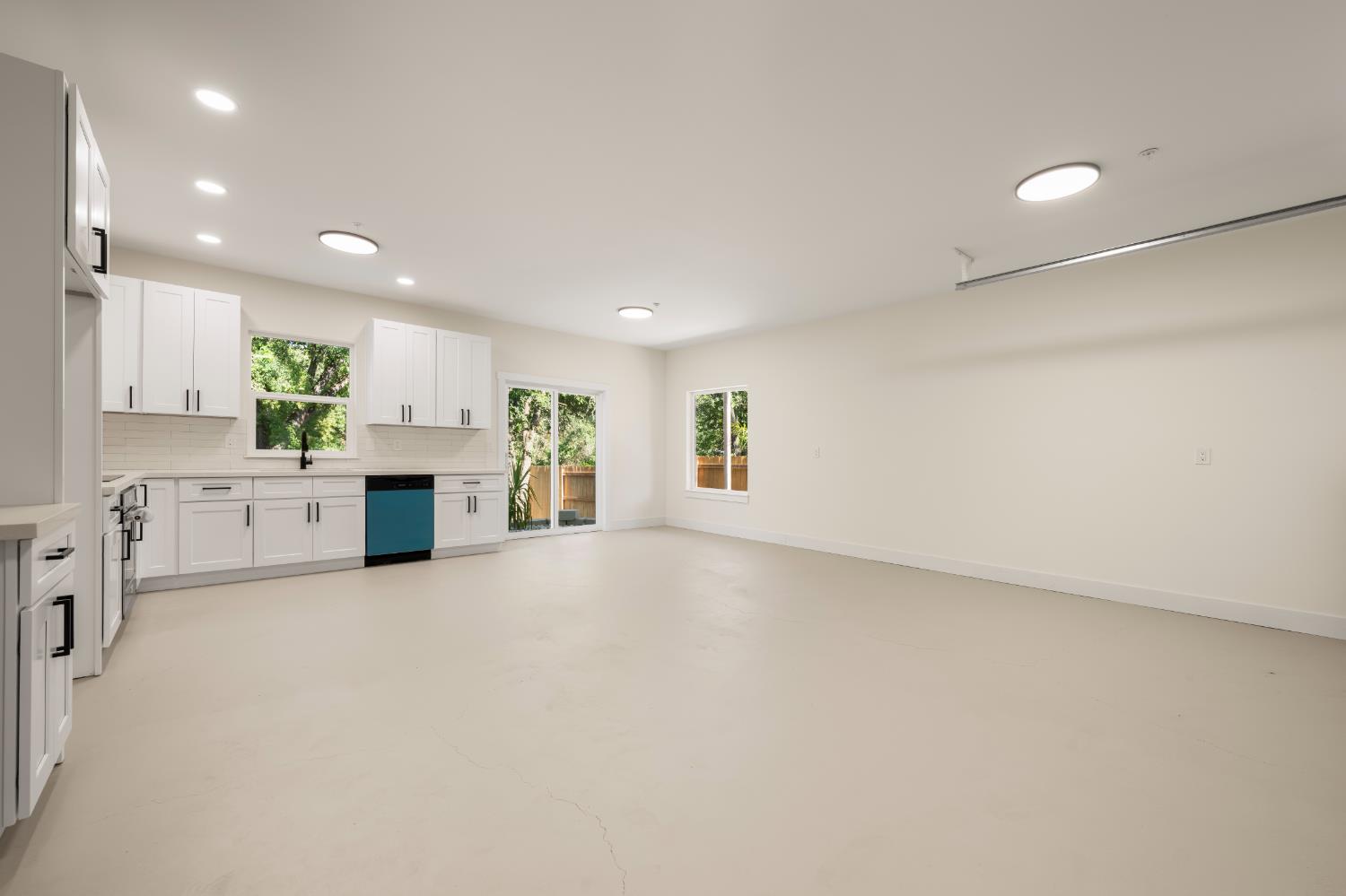 4787 Racetrack Road Rocklin, CA 95677 - Photo 66 of 85