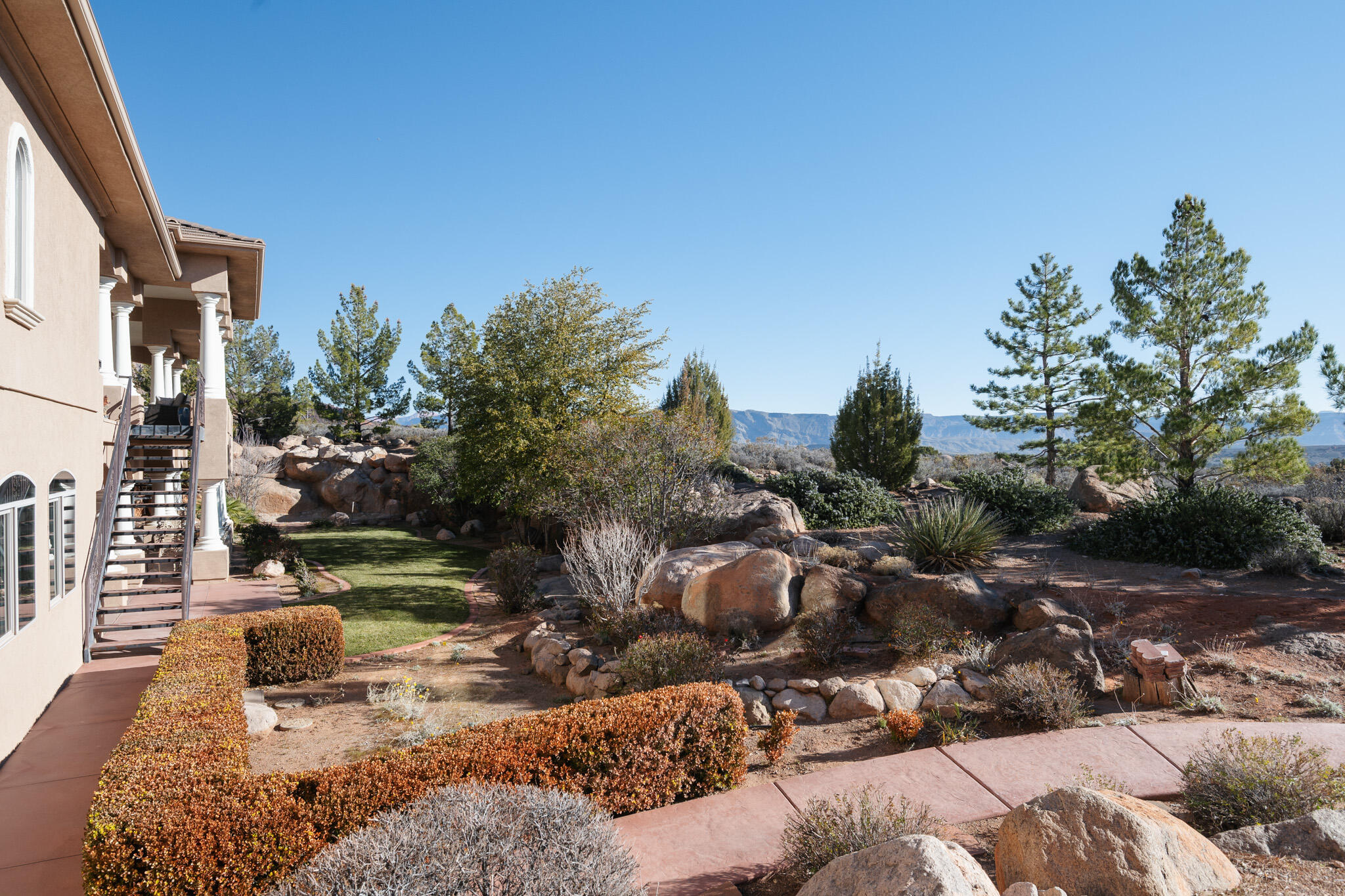 684 Juniper Way Leeds, UT 84746 - Photo 11 of 75 RS-3055