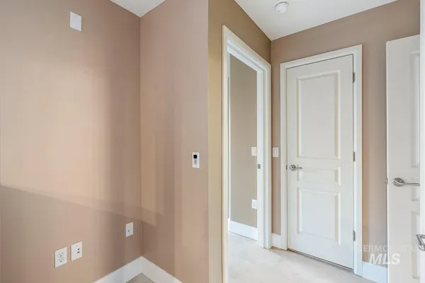 $503,000 | 323 West Jefferson Street, Unit 205, Boise, ID 83702