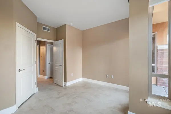 $503,000 | 323 West Jefferson Street, Unit 205, Boise, ID 83702