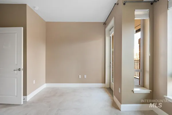 $503,000 | 323 West Jefferson Street, Unit 205, Boise, ID 83702