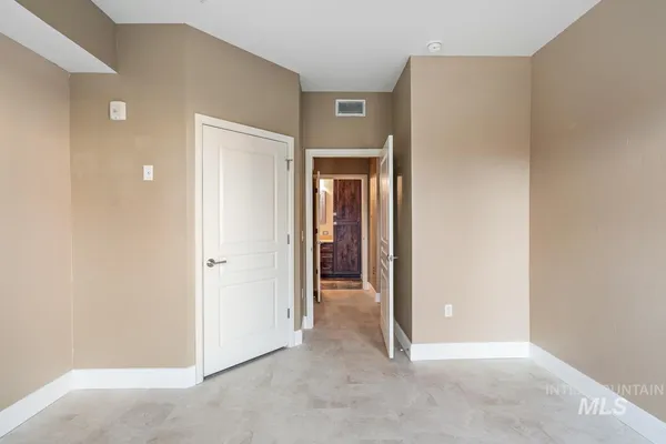 $503,000 | 323 West Jefferson Street, Unit 205, Boise, ID 83702