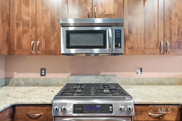 $503,000 | 323 West Jefferson Street, Unit 205, Boise, ID 83702