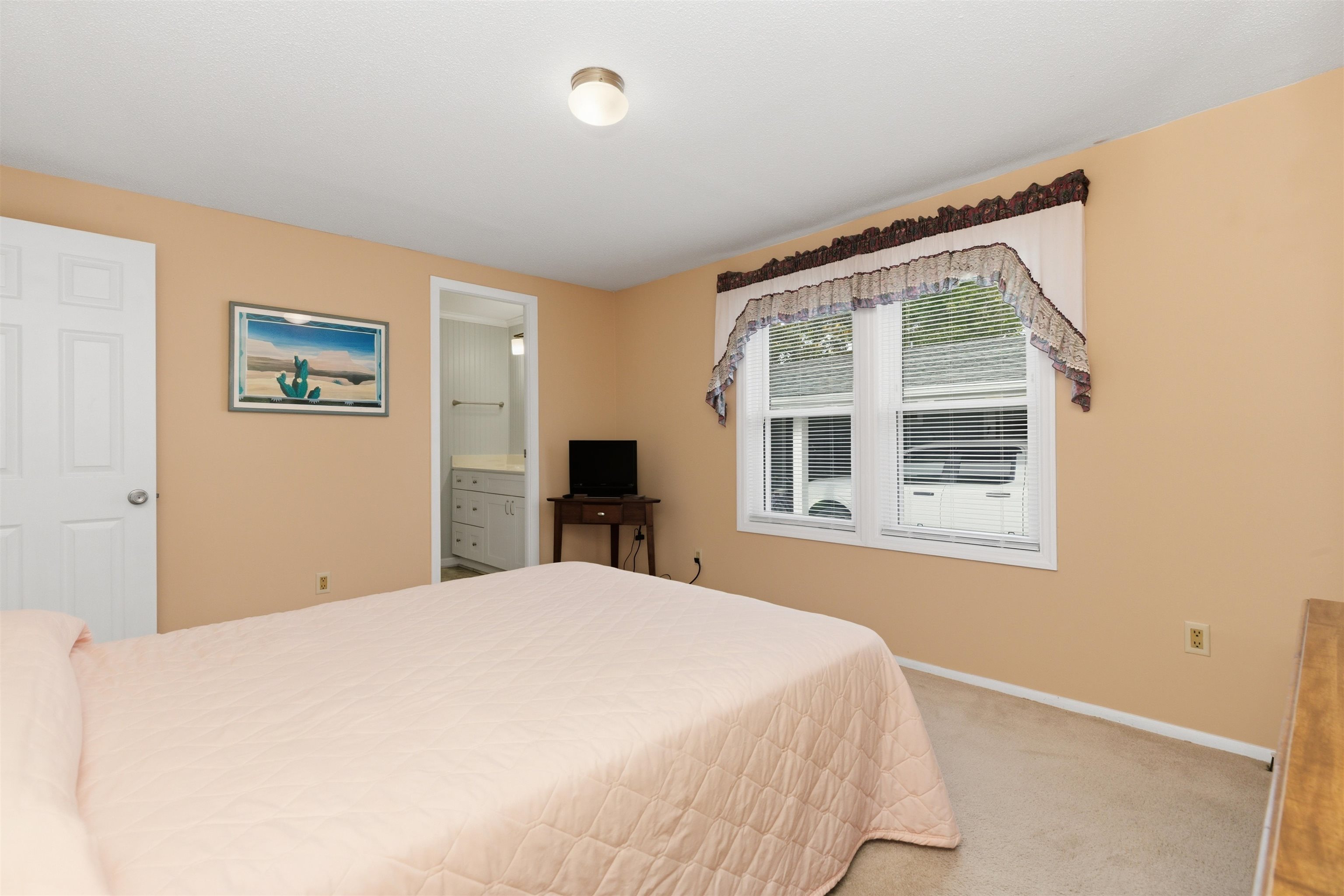 1864 Sunrise Surfside Beach, SC 29575 - Photo 26 of 50