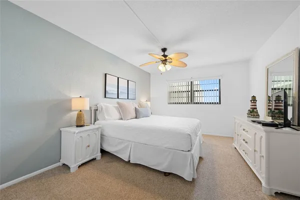 $355,000 | 4201 South Atlantic Avenue, Unit 402, New Smyrna Beach, FL 32169