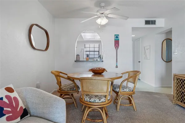 $355,000 | 4201 South Atlantic Avenue, Unit 402, New Smyrna Beach, FL 32169