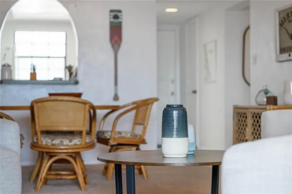 $355,000 | 4201 South Atlantic Avenue, Unit 402, New Smyrna Beach, FL 32169