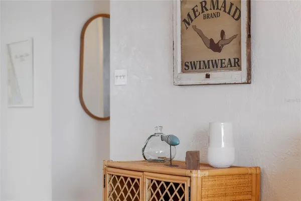 $355,000 | 4201 South Atlantic Avenue, Unit 402, New Smyrna Beach, FL 32169