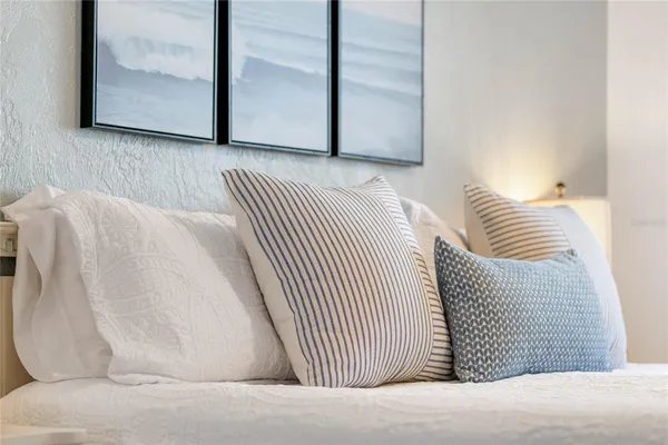 $355,000 | 4201 South Atlantic Avenue, Unit 402, New Smyrna Beach, FL 32169