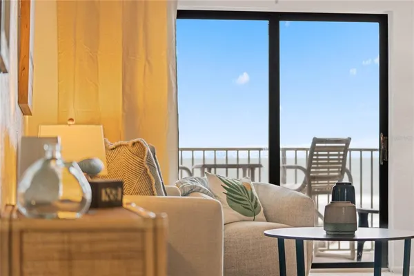 $355,000 | 4201 South Atlantic Avenue, Unit 402, New Smyrna Beach, FL 32169