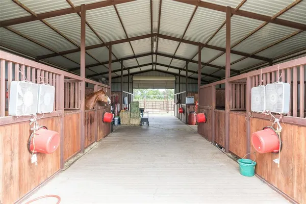 $695,000 | 6010 Fm 3326 Street South, Hawley, TX 79525