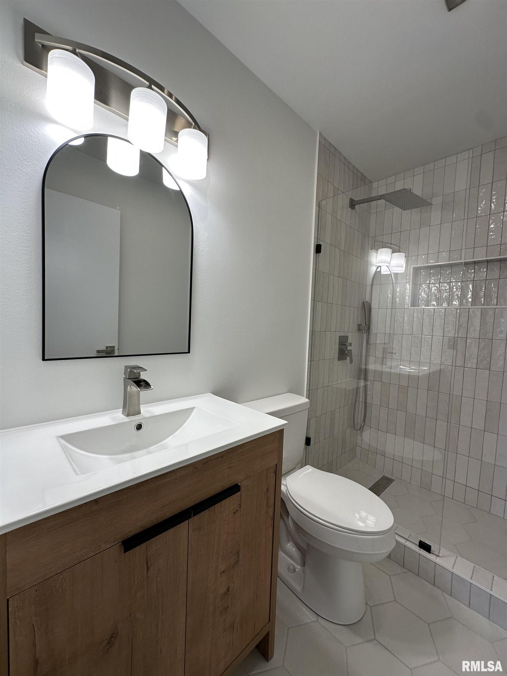 1823 South Madison Street Macomb, IL 61455 - Photo 17 of 22