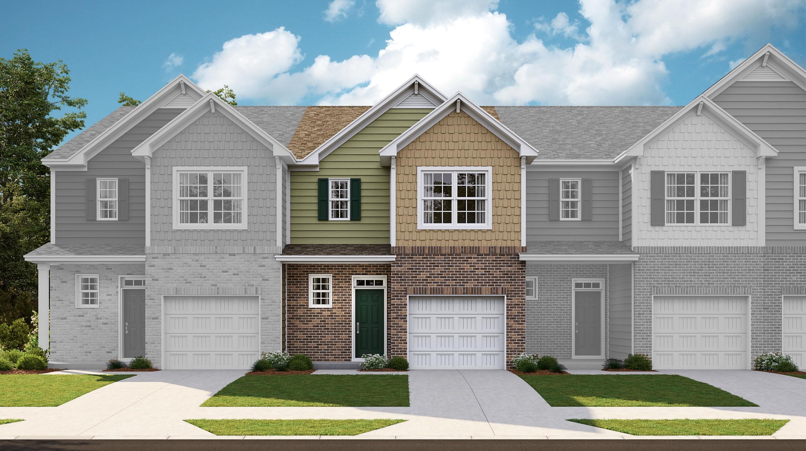 1656 Wren Crk Road Boiling Springs, SC 29316 - Photo 1 of 3 Gallery Image 1
