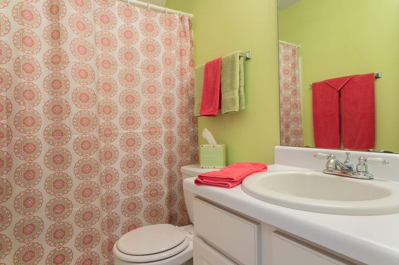 1216 Stoneferry Lane Raleigh, NC 27606 - Photo 21 of 25 Photo 21