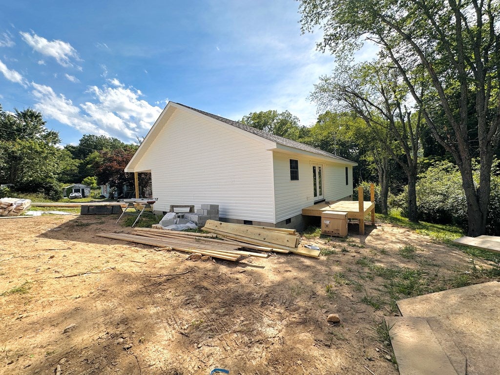 74 Goff Road Oak Hill, WV 25901 - Photo 12 of 50 Gallery Image 12