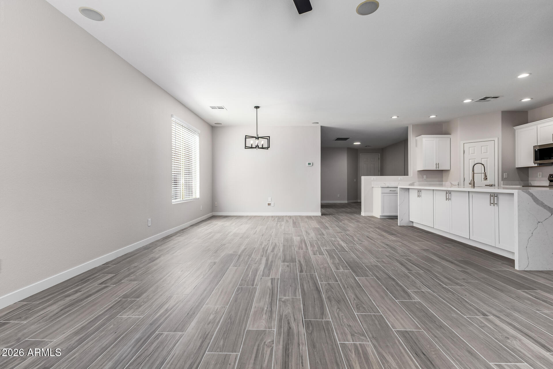 17867 North Madison Road Maricopa, AZ 85139 - Photo 11 of 38 10 - Madison