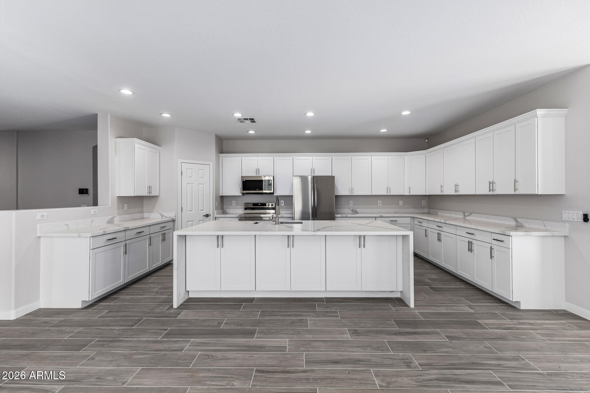 17867 North Madison Road Maricopa, AZ 85139 - Photo 12 of 38 11 - Madison