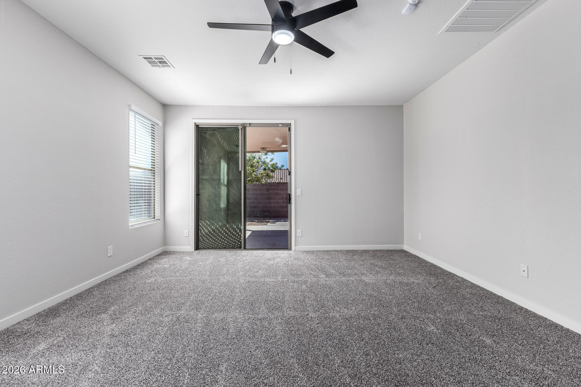 17867 North Madison Road Maricopa, AZ 85139 - Photo 18 of 38 16 - Madison