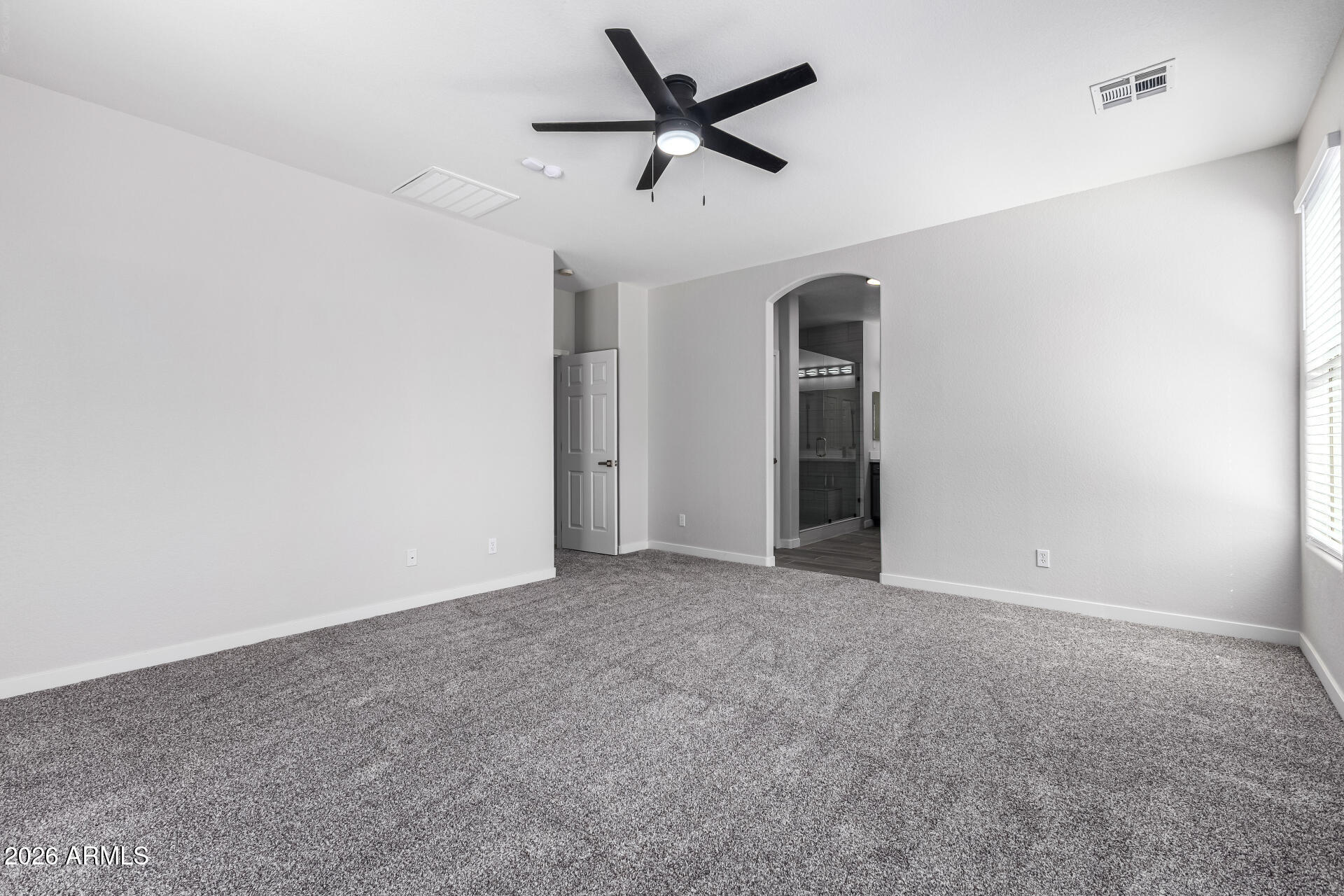 17867 North Madison Road Maricopa, AZ 85139 - Photo 19 of 38 17 - Madison