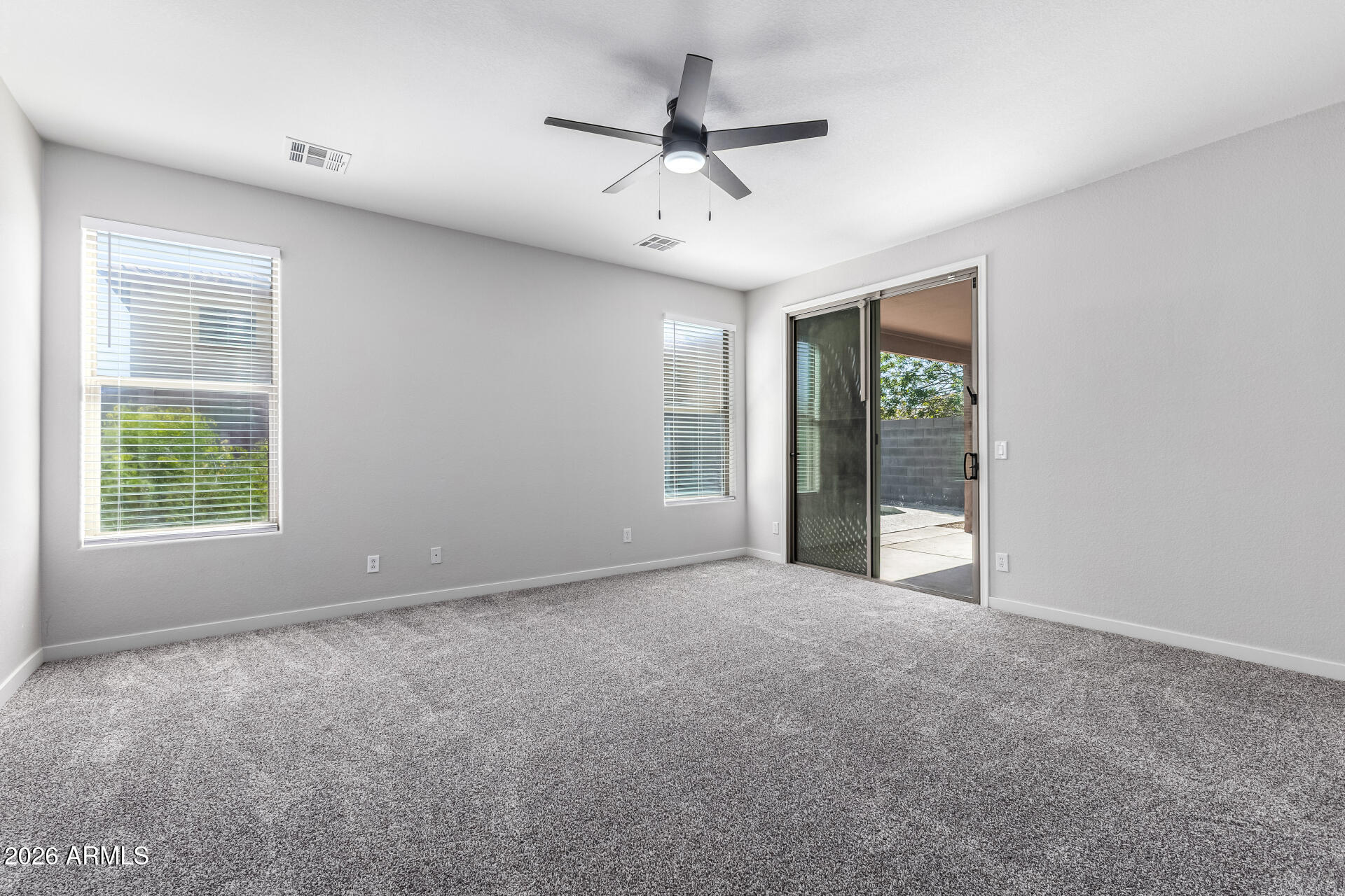 17867 North Madison Road Maricopa, AZ 85139 - Photo 20 of 38 18 - Madison