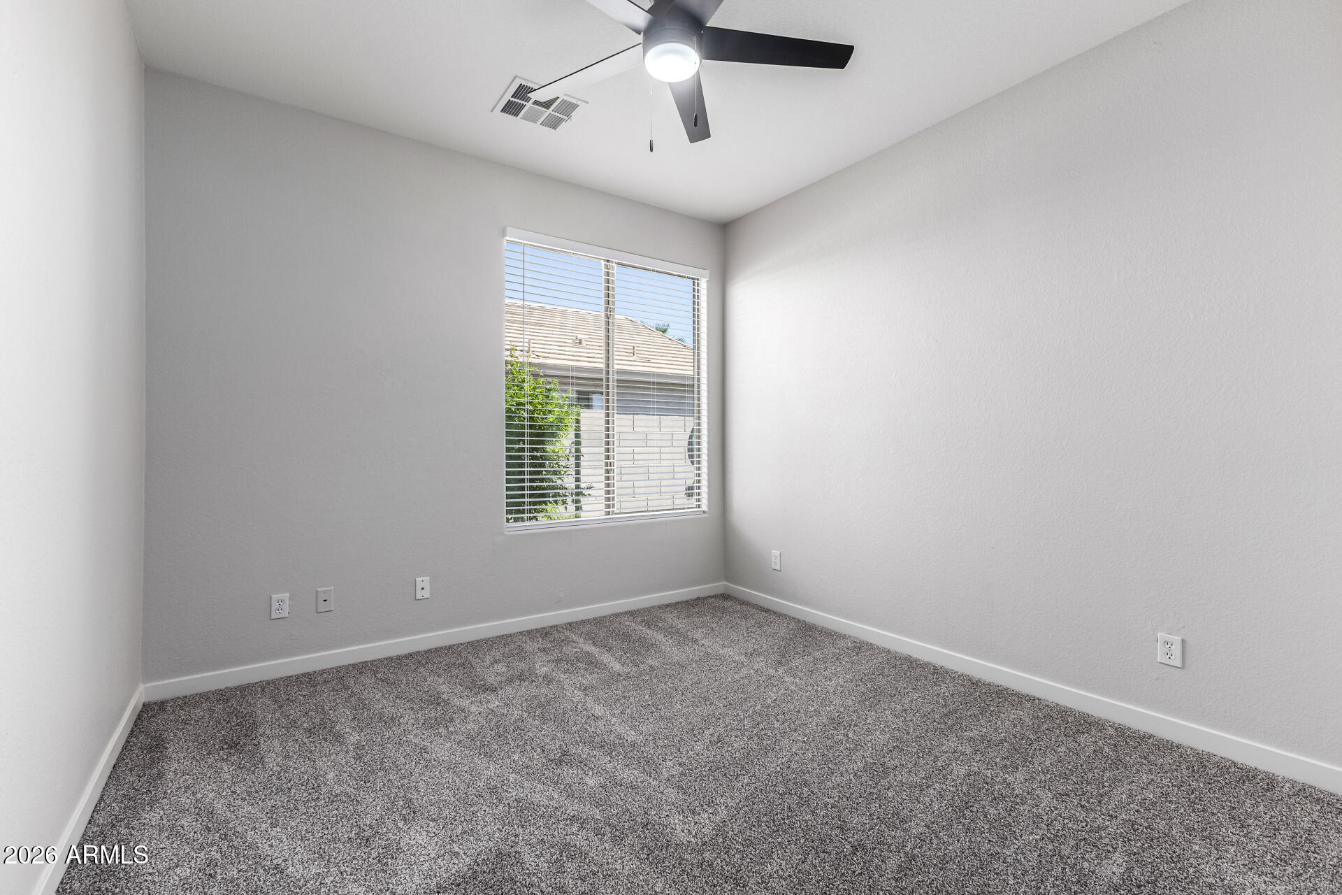 17867 North Madison Road Maricopa, AZ 85139 - Photo 23 of 38 21 - Madison