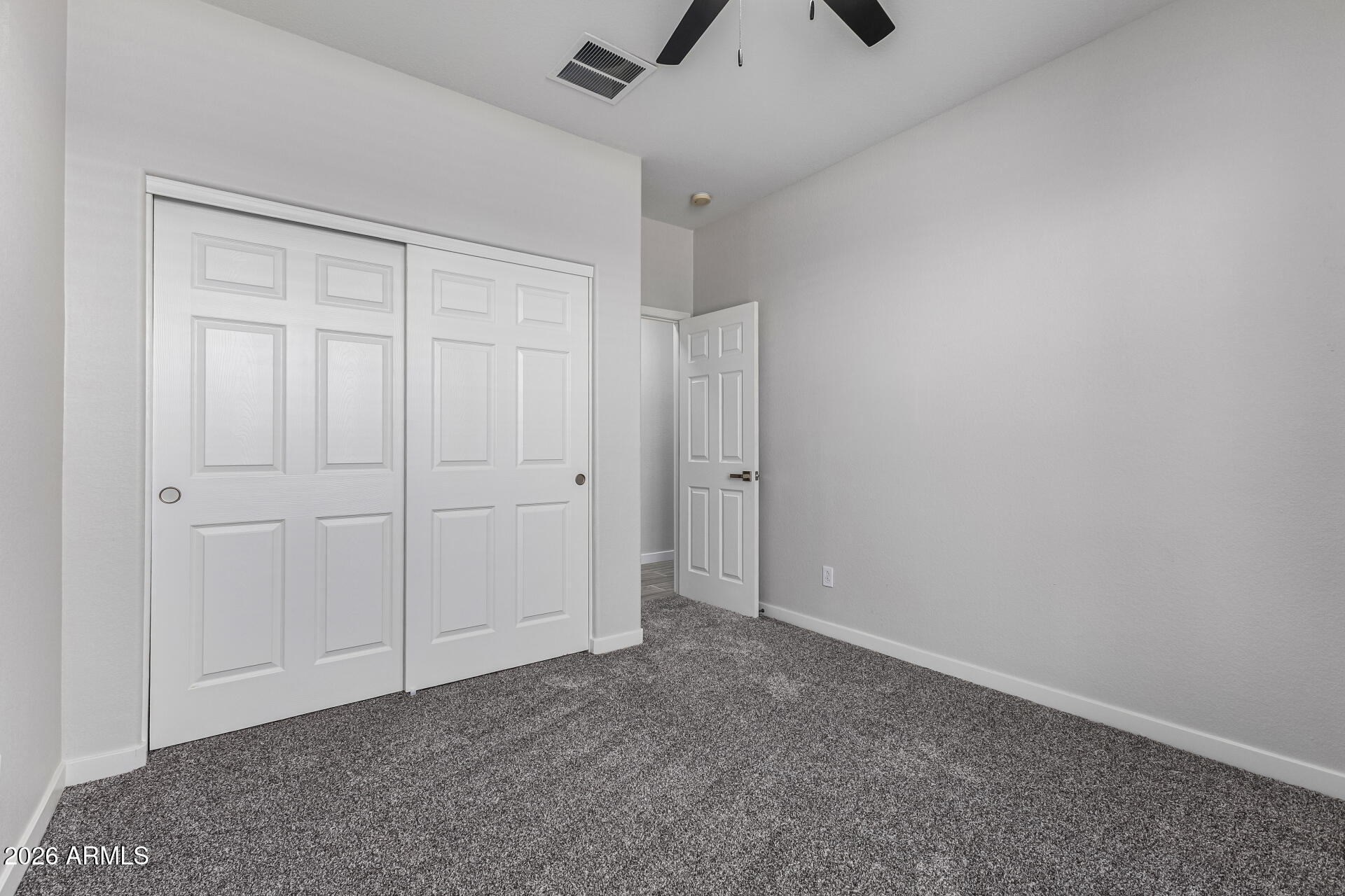 17867 North Madison Road Maricopa, AZ 85139 - Photo 24 of 38 22 - Madison