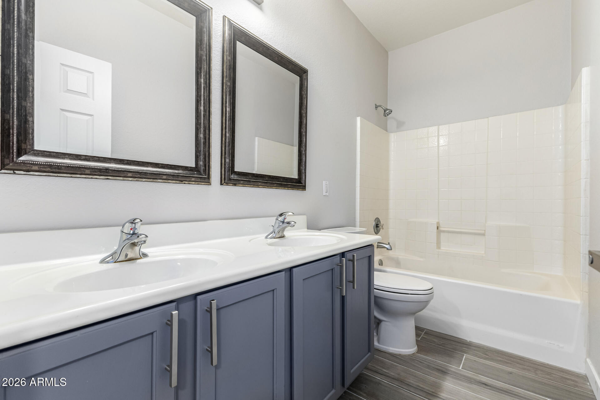 17867 North Madison Road Maricopa, AZ 85139 - Photo 25 of 38 23 - Madison