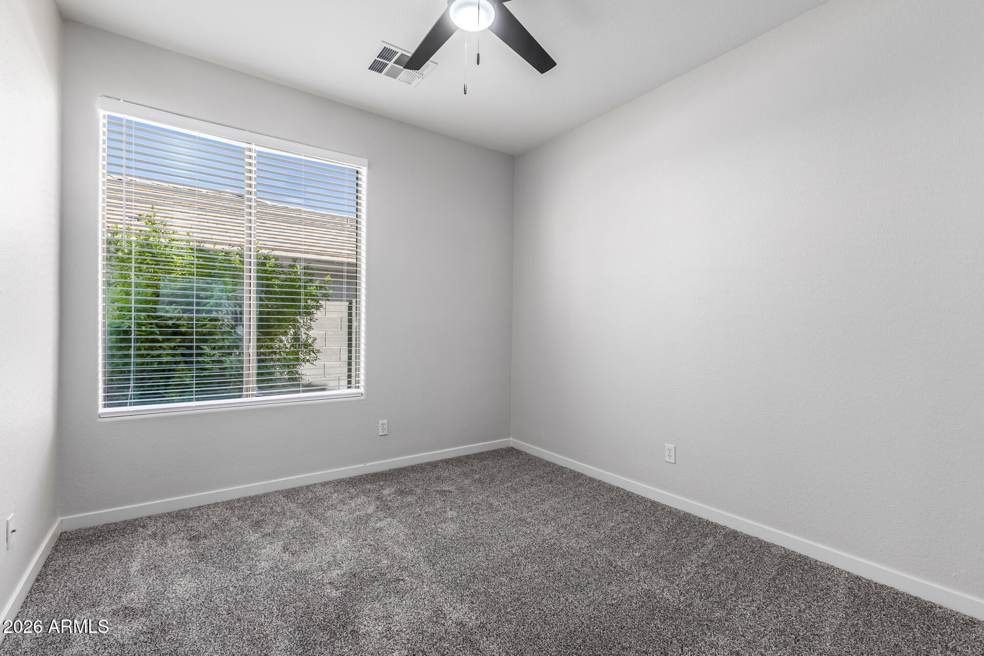 17867 North Madison Road Maricopa, AZ 85139 - Photo 26 of 38 24 - Madison