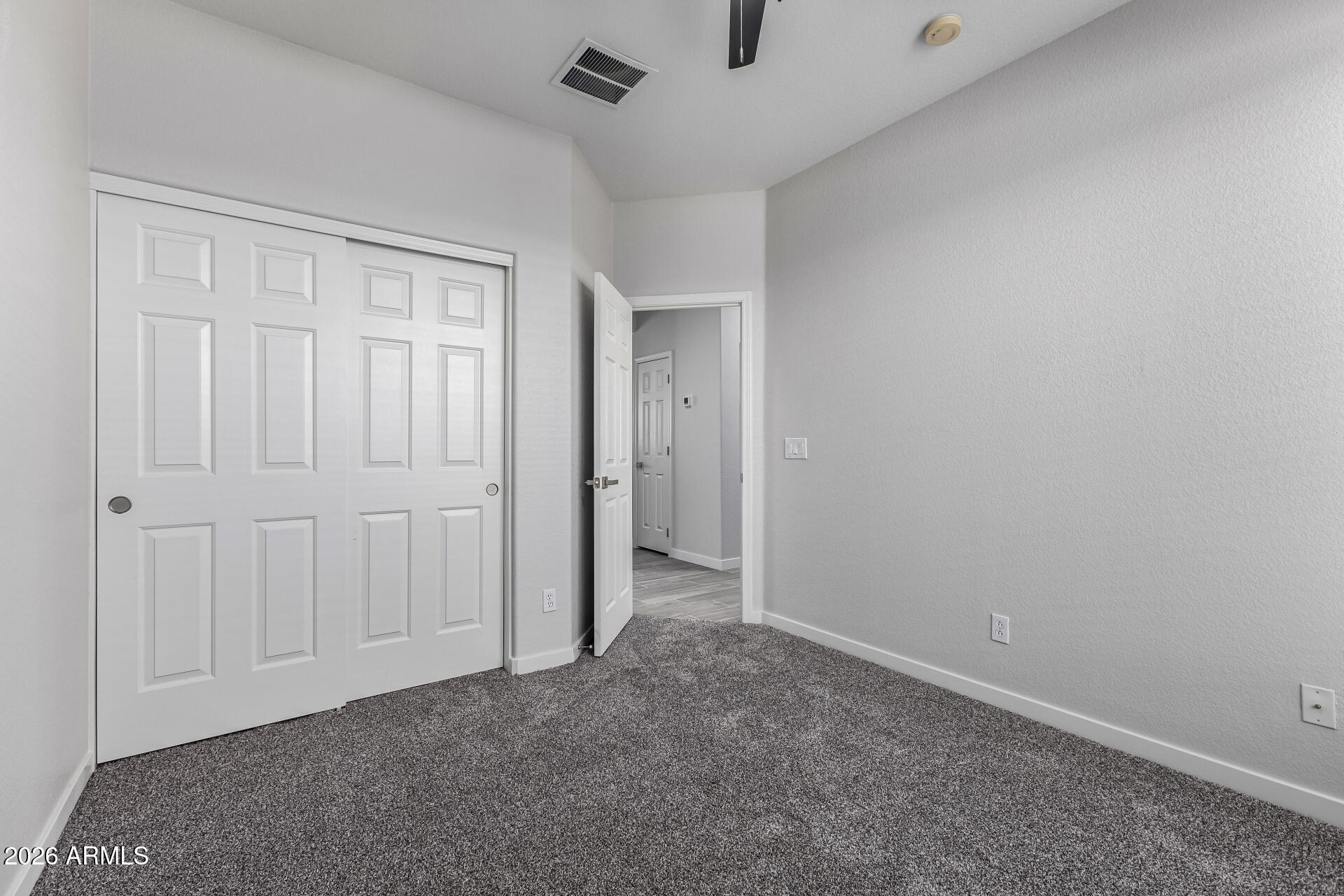 17867 North Madison Road Maricopa, AZ 85139 - Photo 27 of 38 25 - Madison