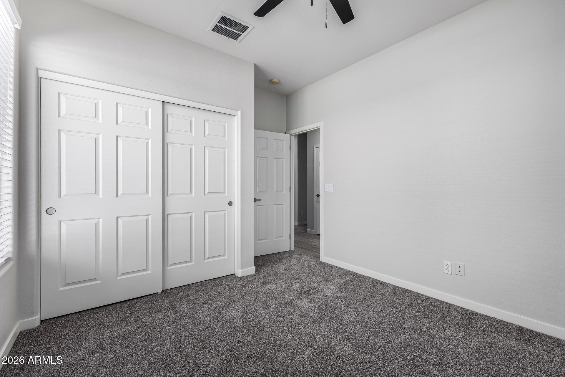 17867 North Madison Road Maricopa, AZ 85139 - Photo 29 of 38 27 - Madison