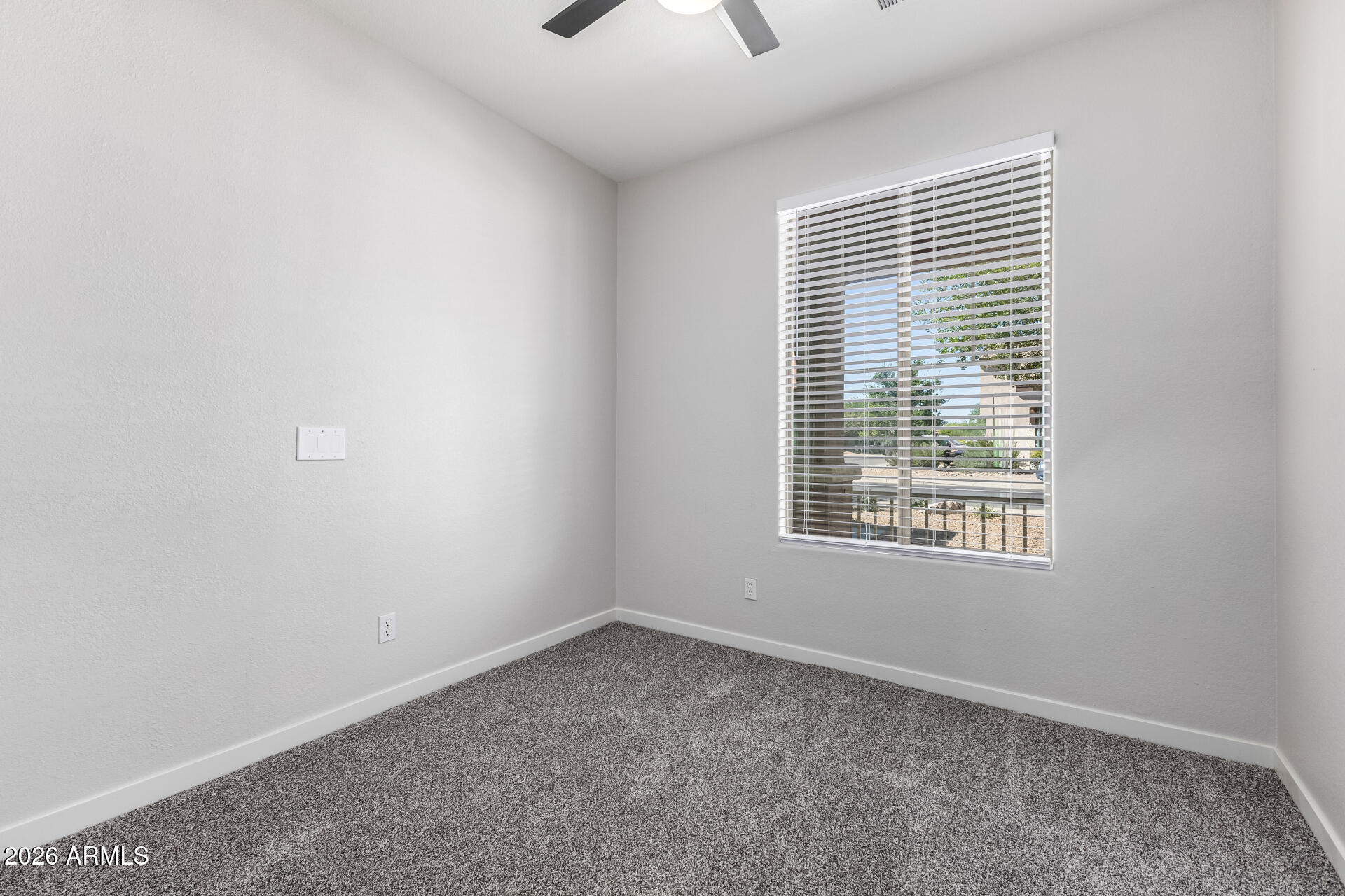 17867 North Madison Road Maricopa, AZ 85139 - Photo 30 of 38 28 - Madison