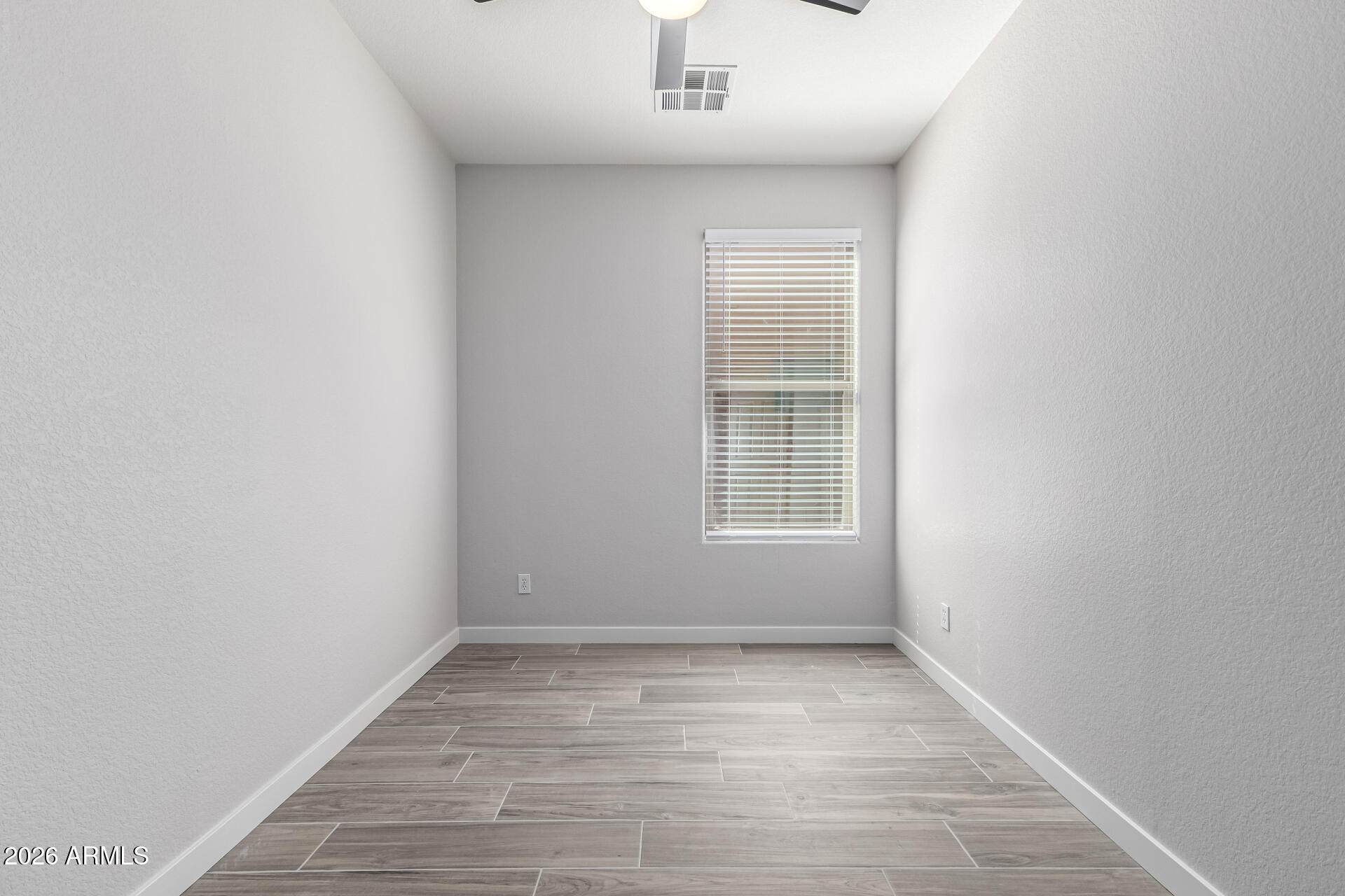17867 North Madison Road Maricopa, AZ 85139 - Photo 32 of 38 30 - Madison