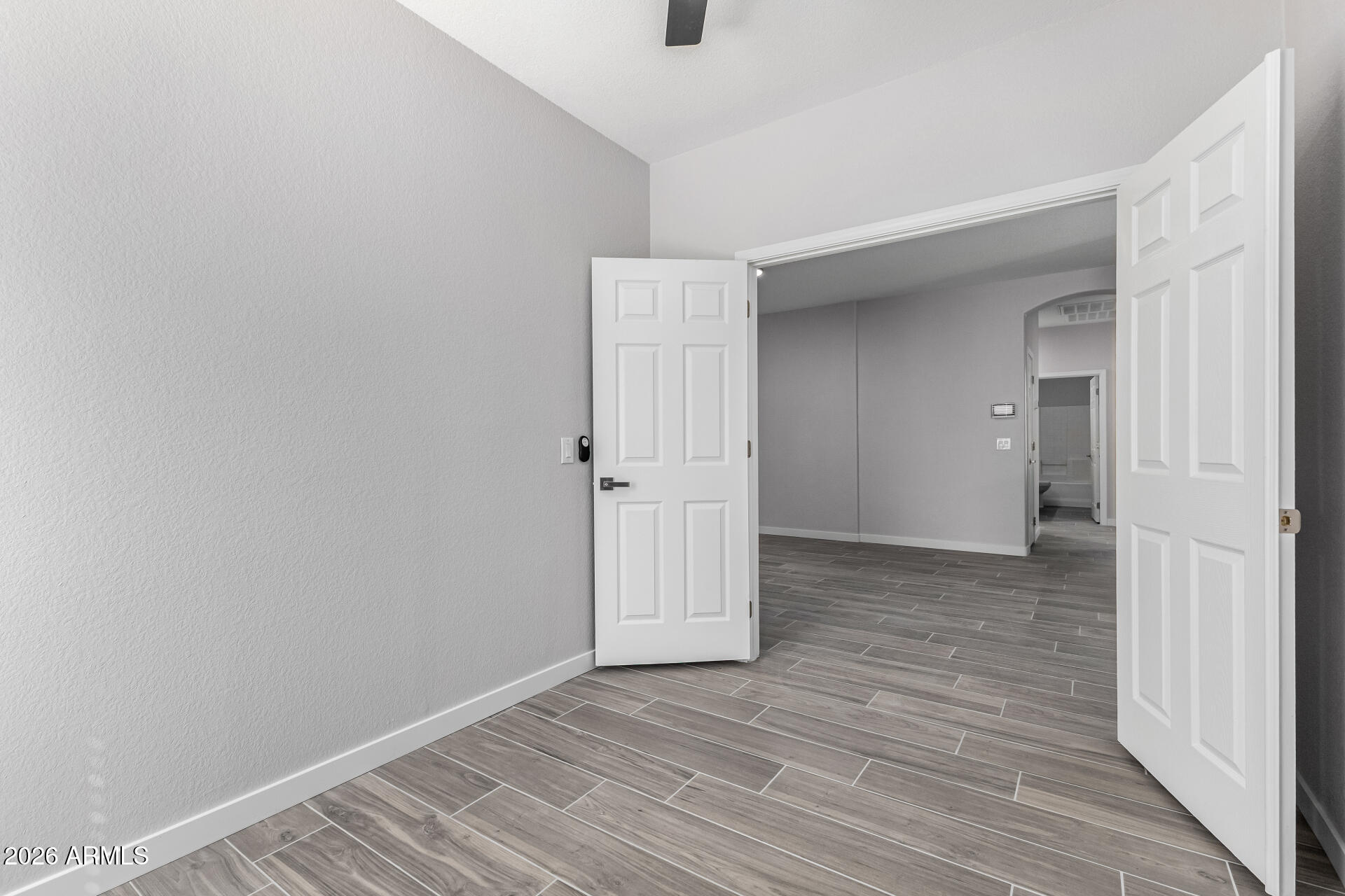 17867 North Madison Road Maricopa, AZ 85139 - Photo 33 of 38 31 - Madison
