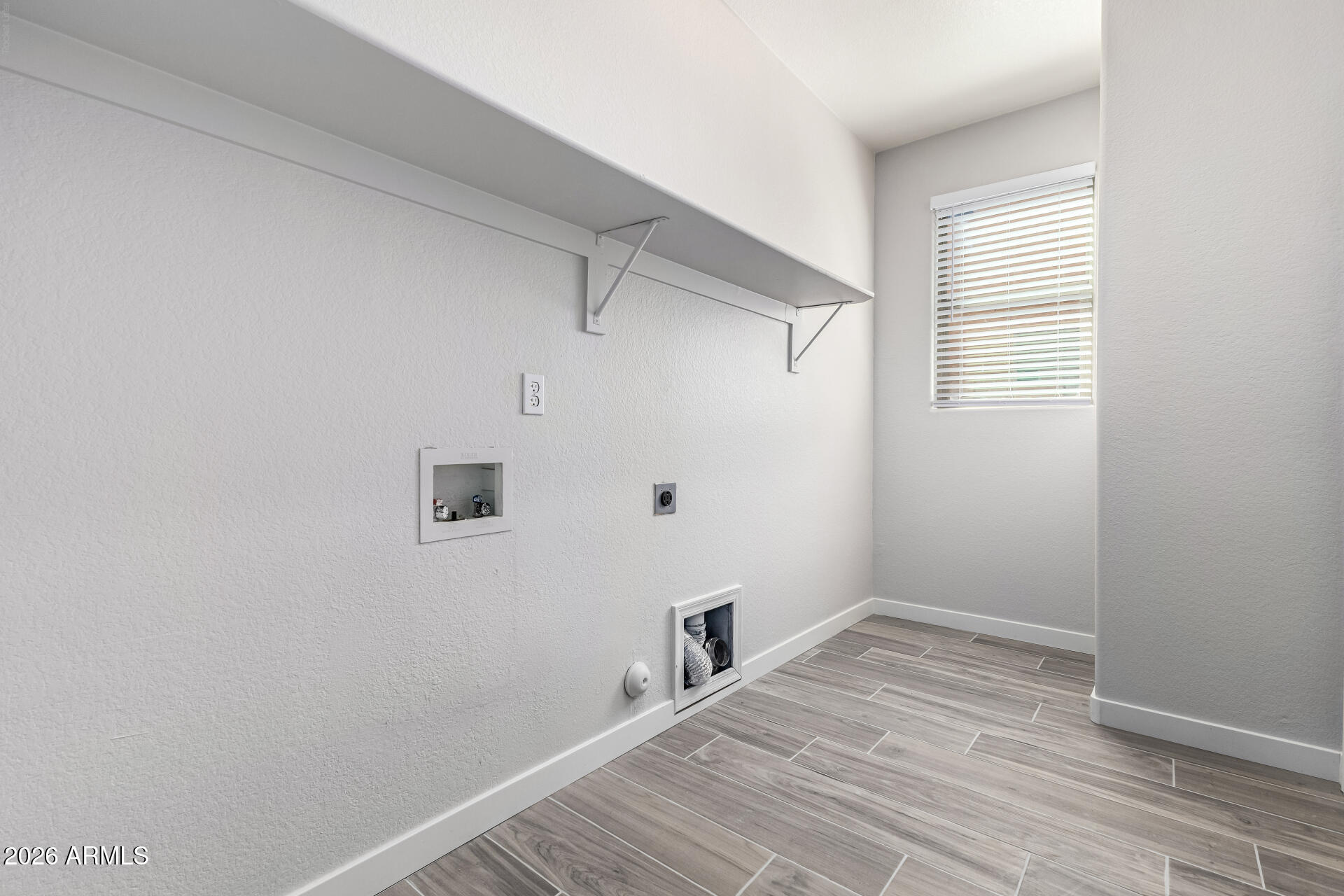 17867 North Madison Road Maricopa, AZ 85139 - Photo 34 of 38 32 - Madison