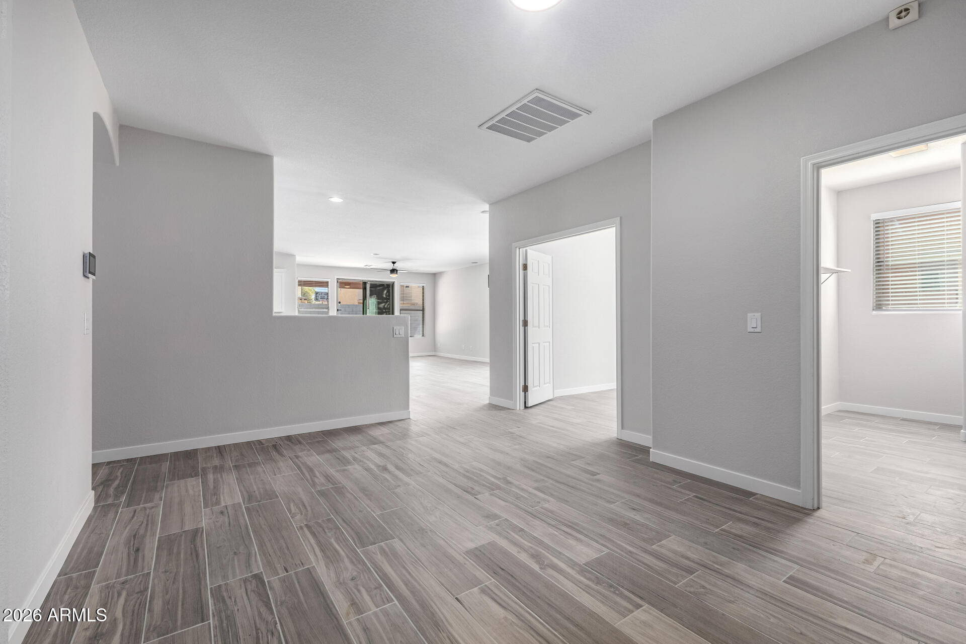 17867 North Madison Road Maricopa, AZ 85139 - Photo 5 of 38 5 - Madison