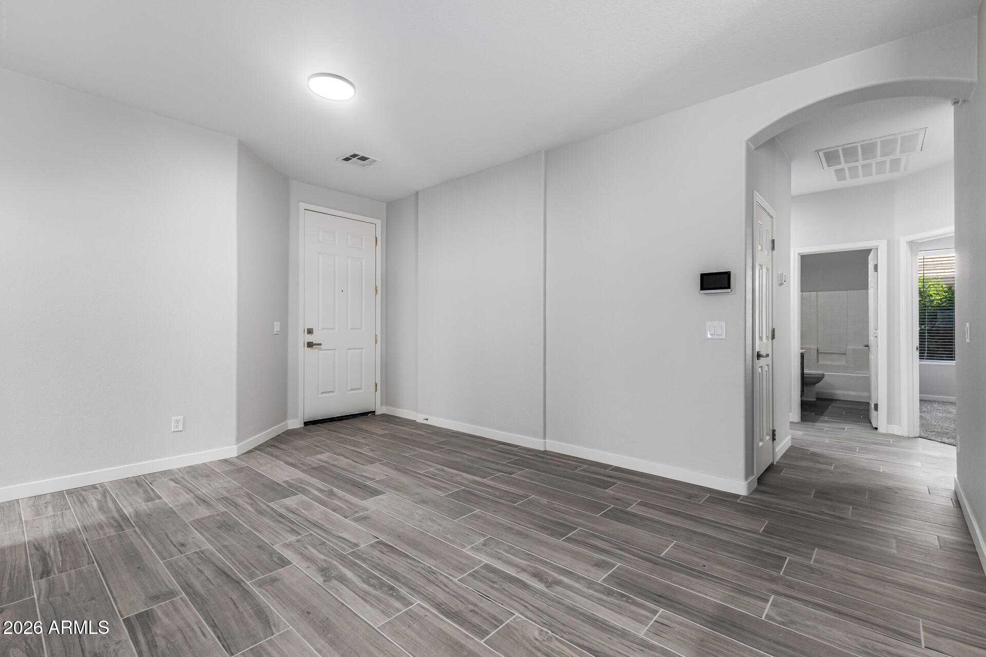 17867 North Madison Road Maricopa, AZ 85139 - Photo 6 of 38 4 - Madison