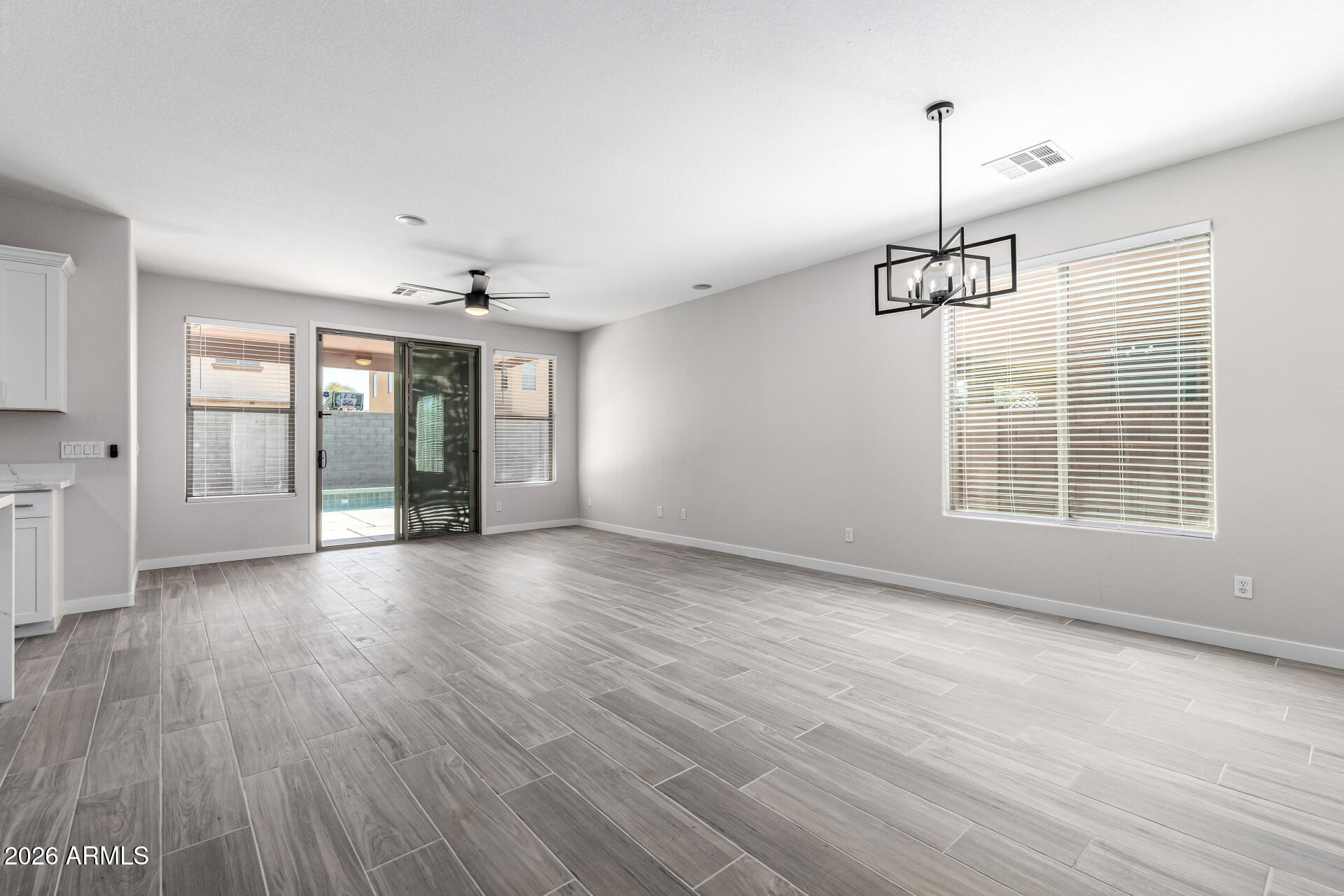 17867 North Madison Road Maricopa, AZ 85139 - Photo 7 of 38 6 - Madison