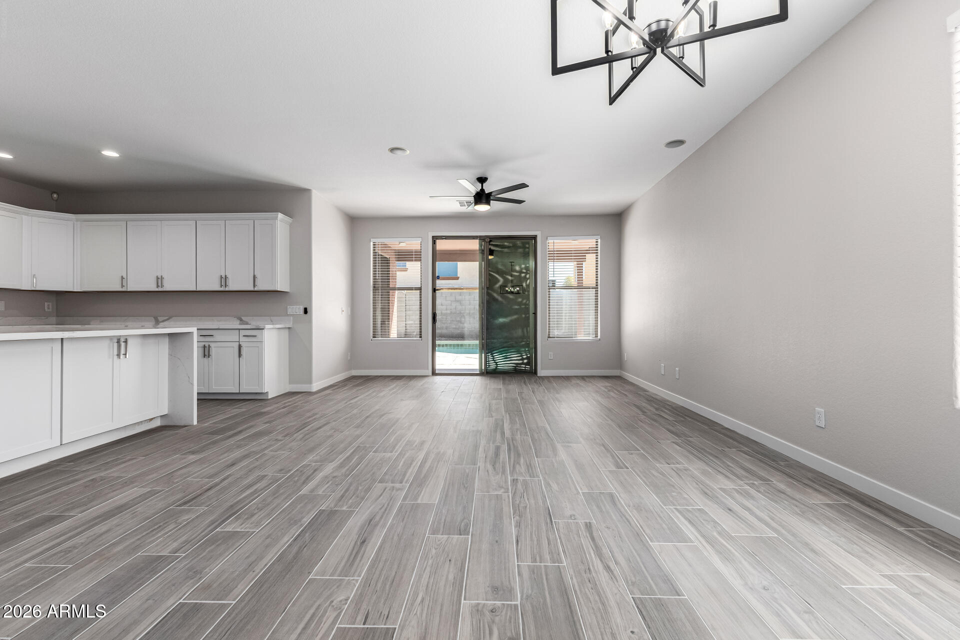 17867 North Madison Road Maricopa, AZ 85139 - Photo 10 of 38 9 - Madison