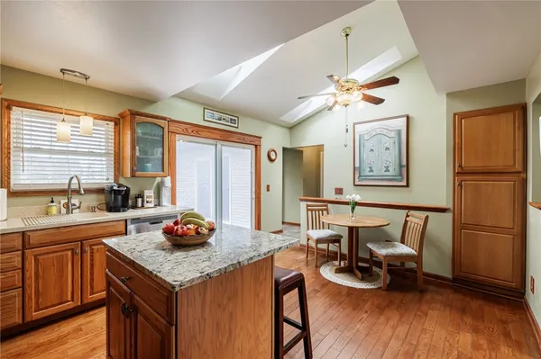 $330,000 | 27 Florendin Drive, Henrietta, NY 14467