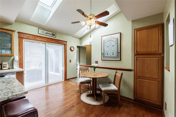 $330,000 | 27 Florendin Drive, Henrietta, NY 14467