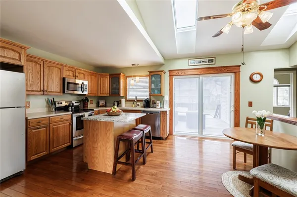 $330,000 | 27 Florendin Drive, Henrietta, NY 14467