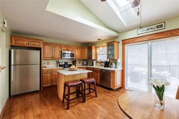 $330,000 | 27 Florendin Drive, Henrietta, NY 14467