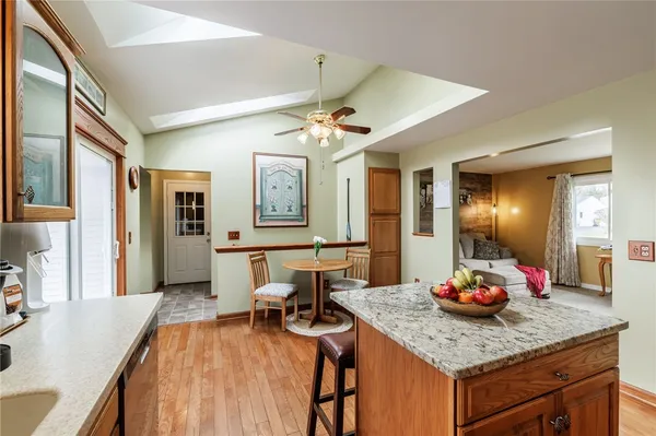 $330,000 | 27 Florendin Drive, Henrietta, NY 14467