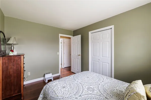 $330,000 | 27 Florendin Drive, Henrietta, NY 14467