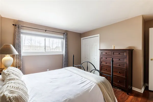 $330,000 | 27 Florendin Drive, Henrietta, NY 14467