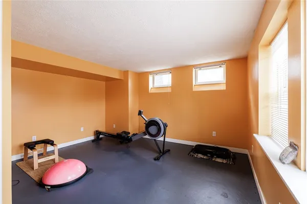 $330,000 | 27 Florendin Drive, Henrietta, NY 14467