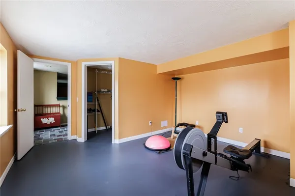 $330,000 | 27 Florendin Drive, Henrietta, NY 14467